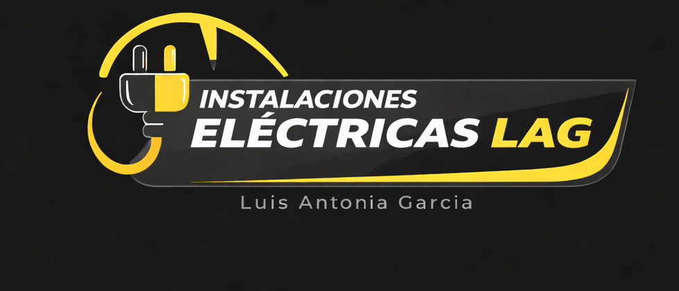Electricista LAG